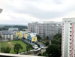 choa-chu-kang-avenue-3 photo thumbnail #3